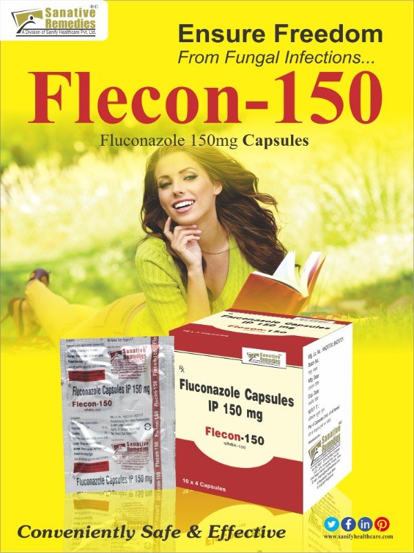 FLEcon-150